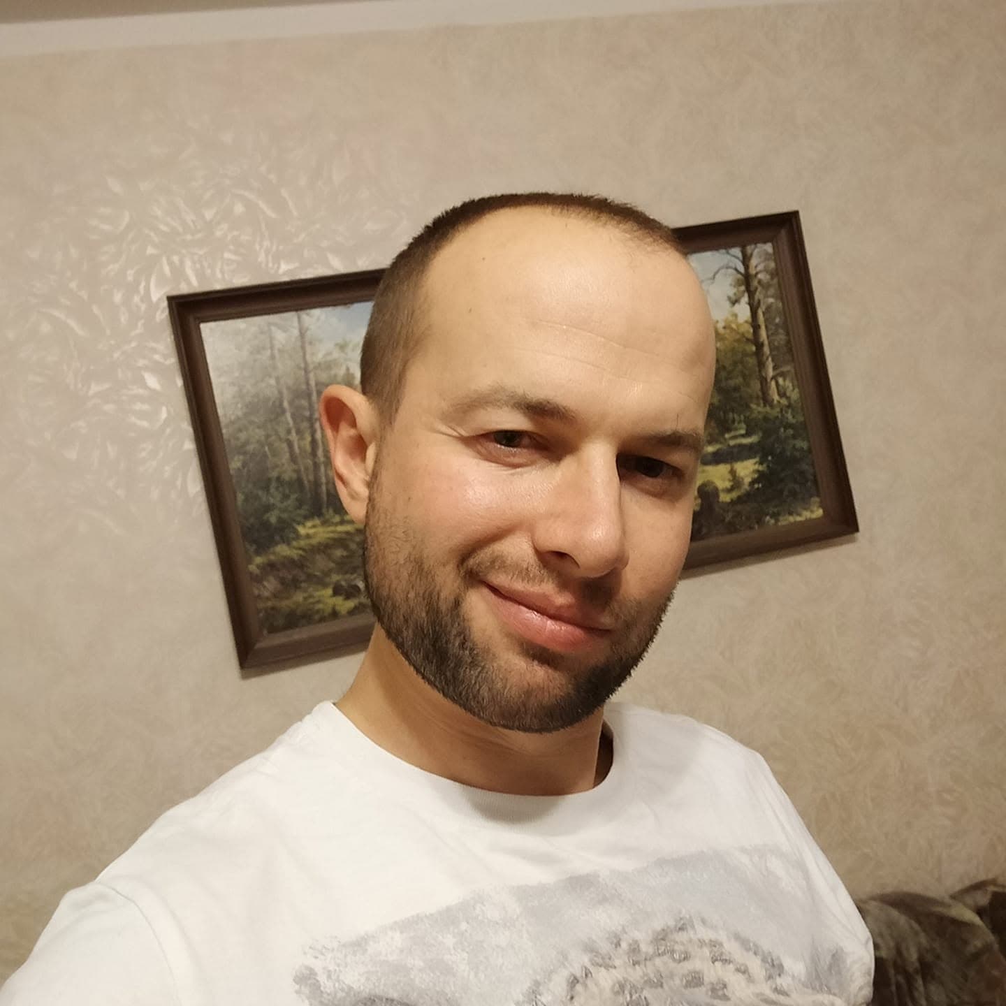 Yevhen Kyvhyla